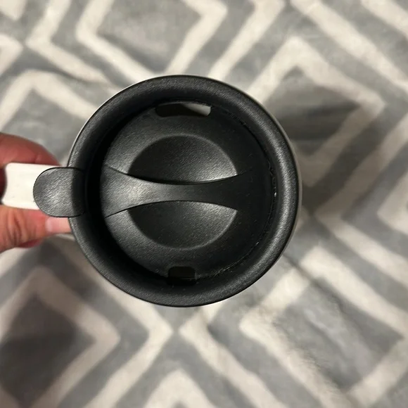 NWT Halloween Coffee Mug - Picture 3 of 6